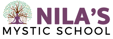 NilasMysticSchool NilasMysticSchool